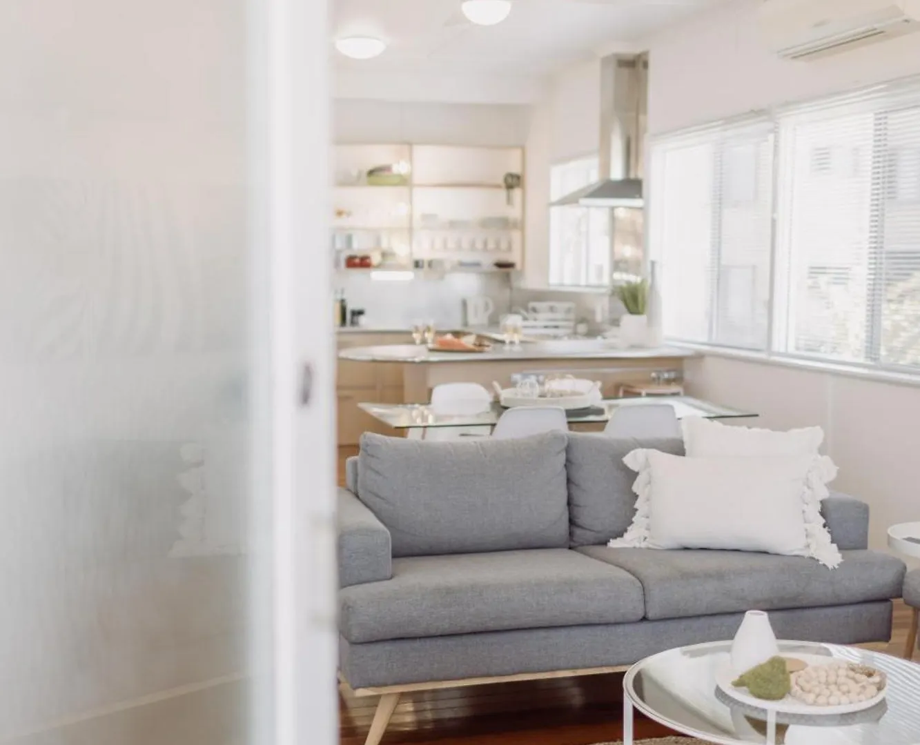 Beachside Pet-Friendly Retreat In Mooloolaba 0*,