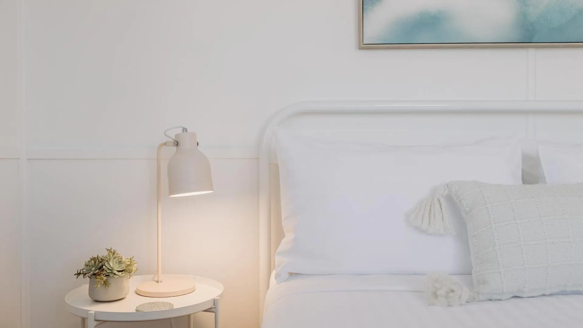 Beachside Pet-Friendly Retreat In Mooloolaba Holiday home