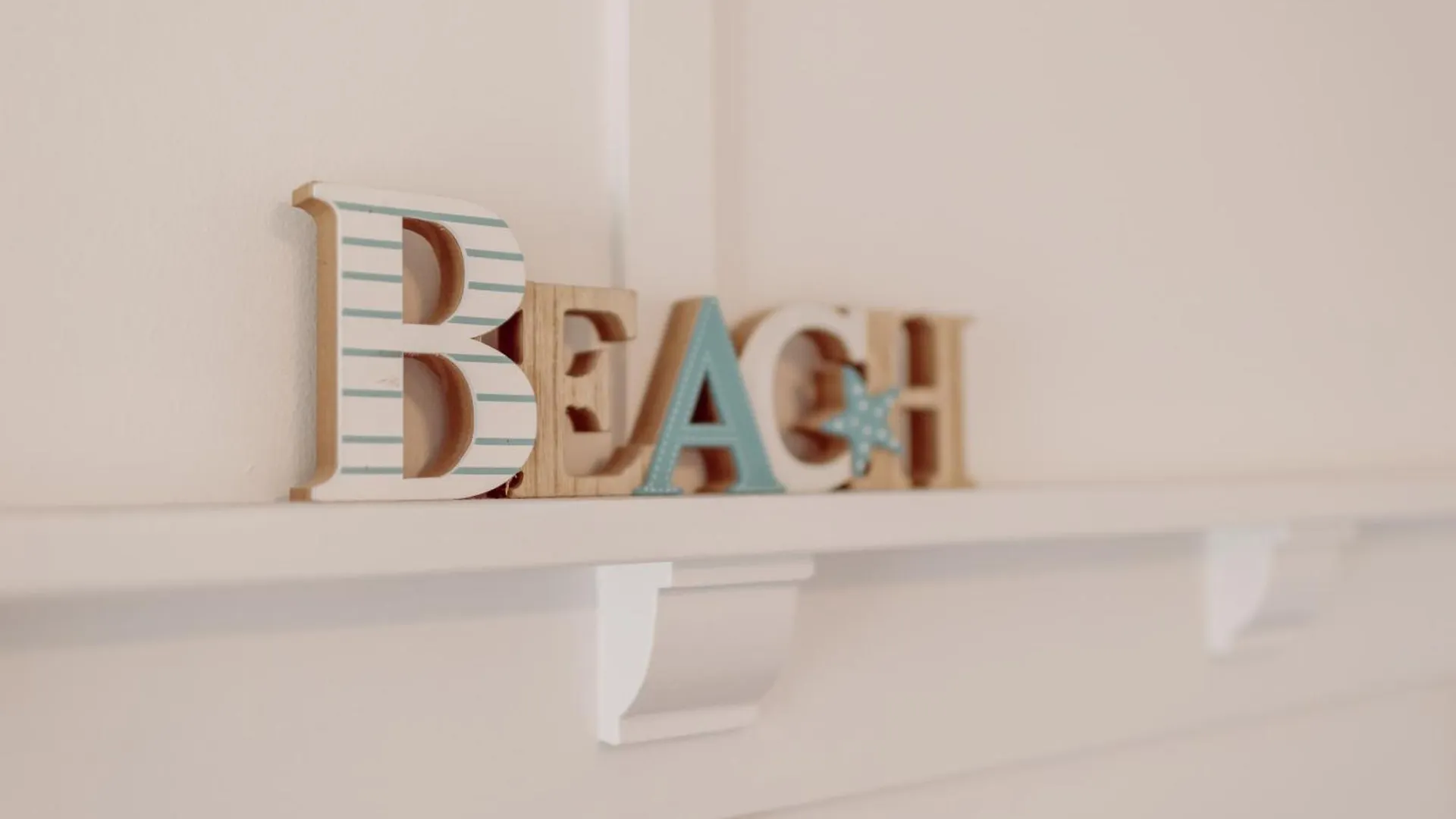 Beachside Pet-Friendly Retreat In Mooloolaba Holiday home
