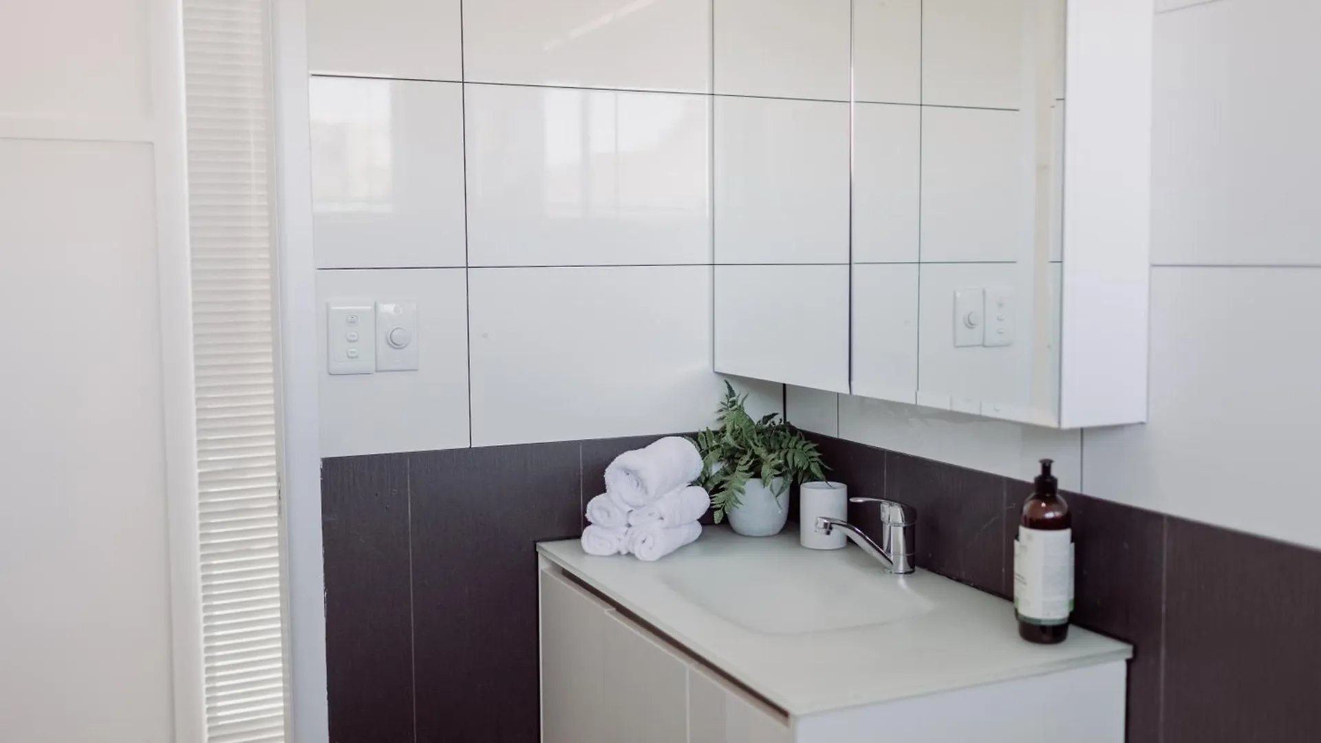 Holiday home Beachside Pet-Friendly Retreat In Mooloolaba