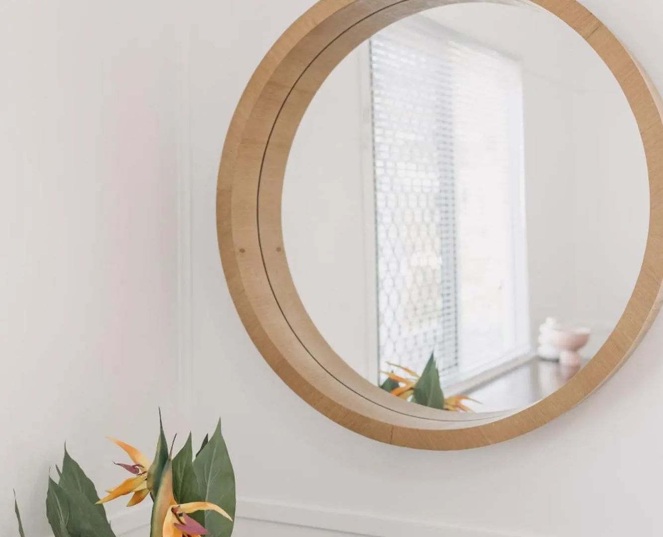 Holiday home Beachside Pet-Friendly Retreat In Mooloolaba
