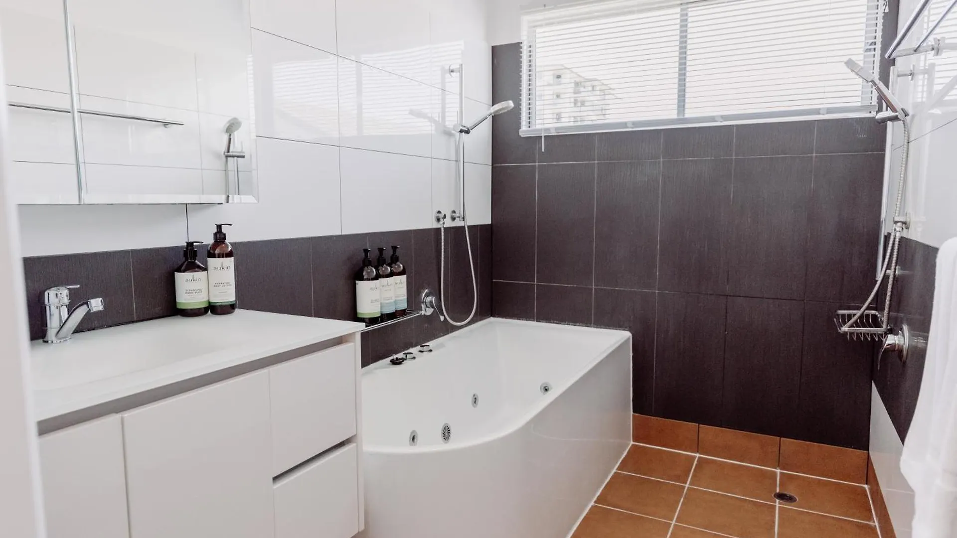 Beachside Pet-Friendly Retreat In Mooloolaba 0*,