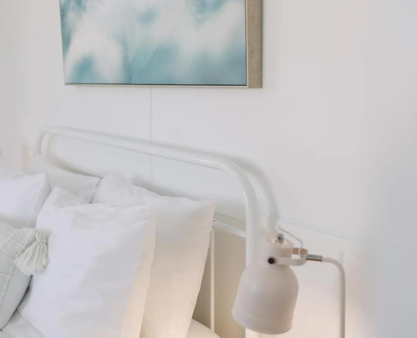 Beachside Pet-Friendly Retreat In Mooloolaba 0*,  Australia